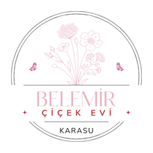 Belemir Çiçek Evi