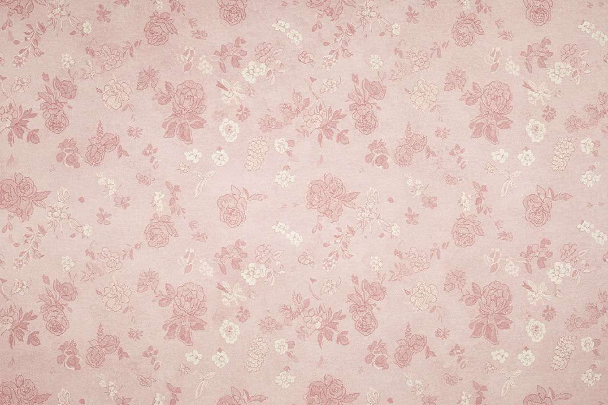 should be background and looks sımple